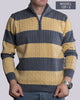 Pullover 137 / 2