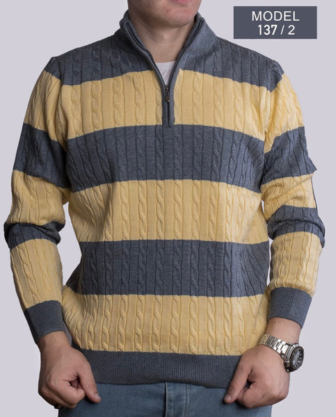 Pullover 137 / 2