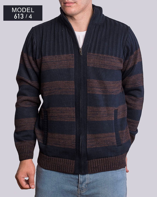 Sweater 613 / 4