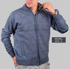 Sweater 609 / 4