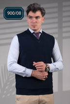 Gilet 900 / 8