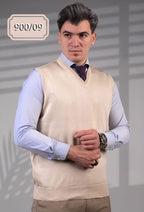 Gilet 900 / 9