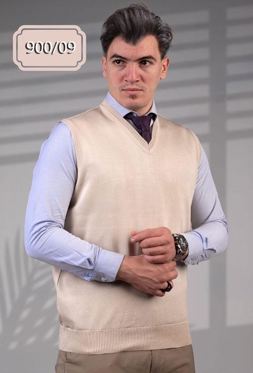 Gilet 900 / 9