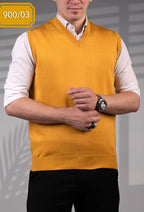 Gilet 900 / 3