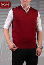 Gilet 900 / 5