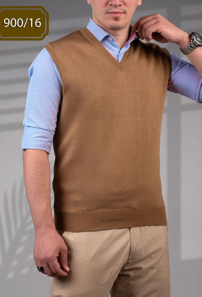 Gilet 900 / 16