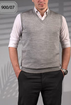Gilet 900 / 7