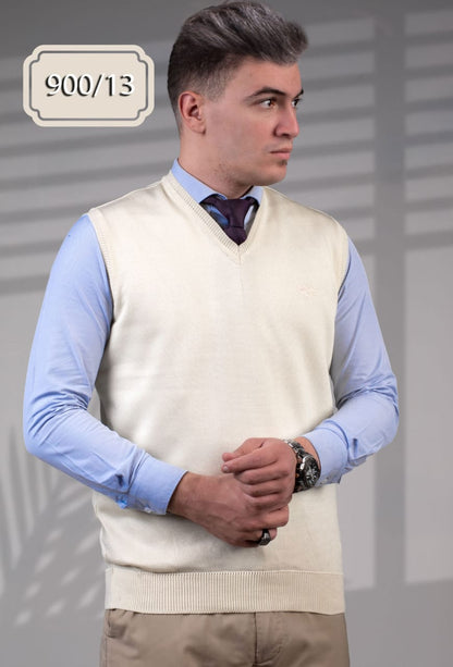 Gilet 900 / 13