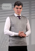 Gilet 900 / 7