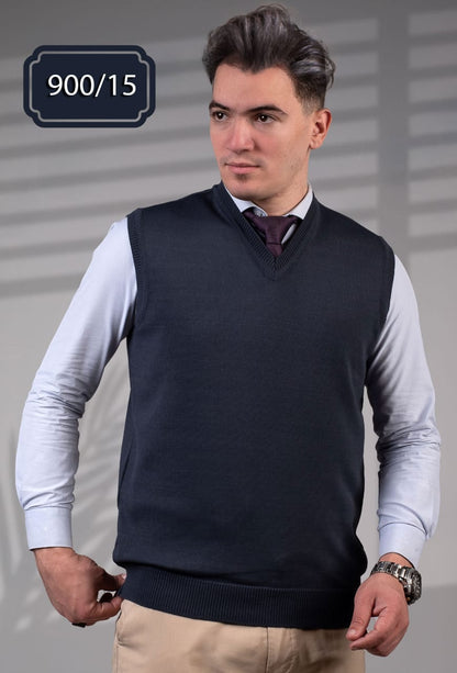 Gilet 900 / 15