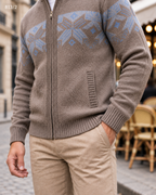 Sweater 813/ 2