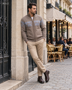 Sweater 813/ 2