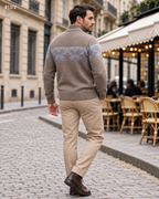 Sweater 813/ 2