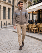 Sweater 813/ 2